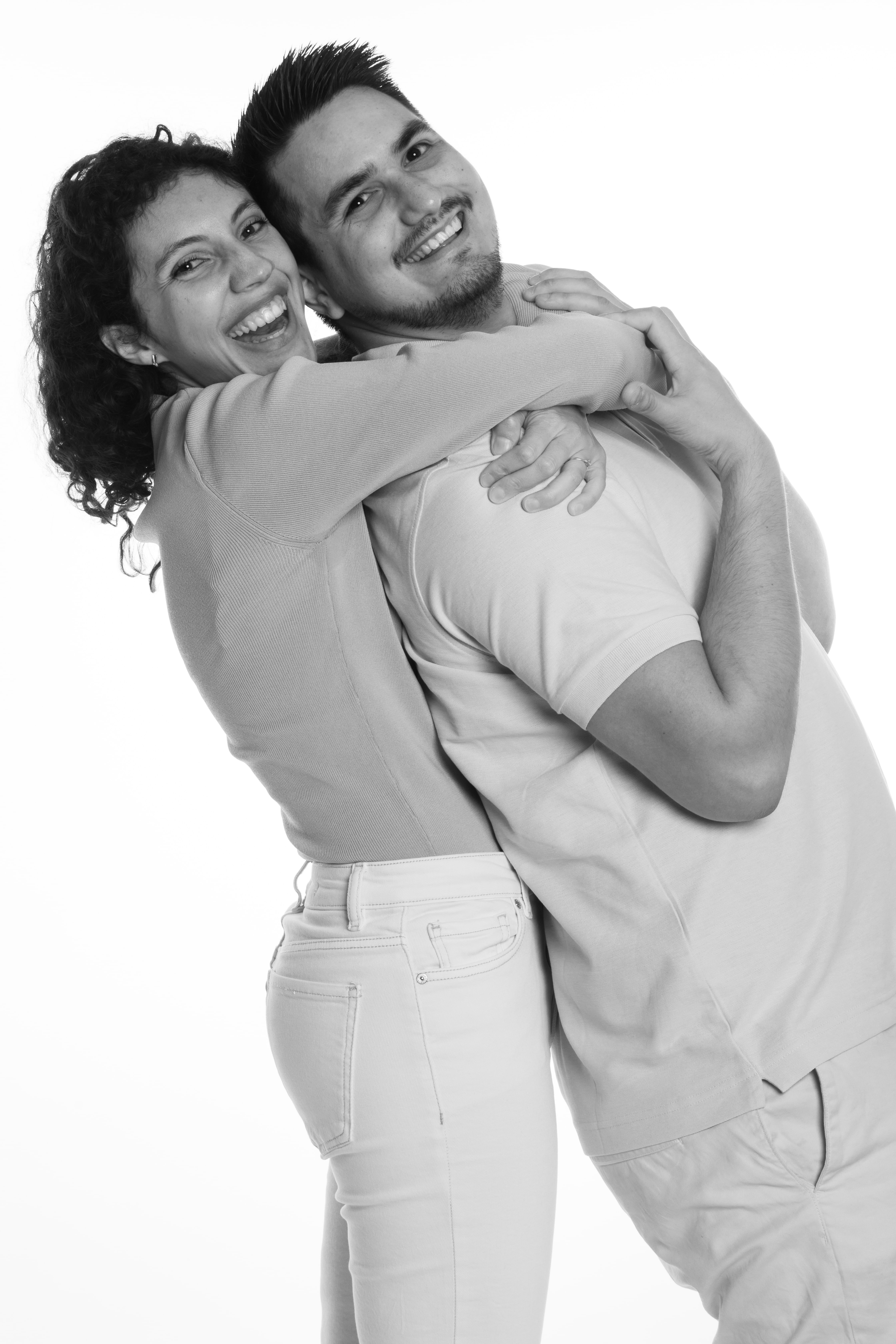 Photo couple 2
