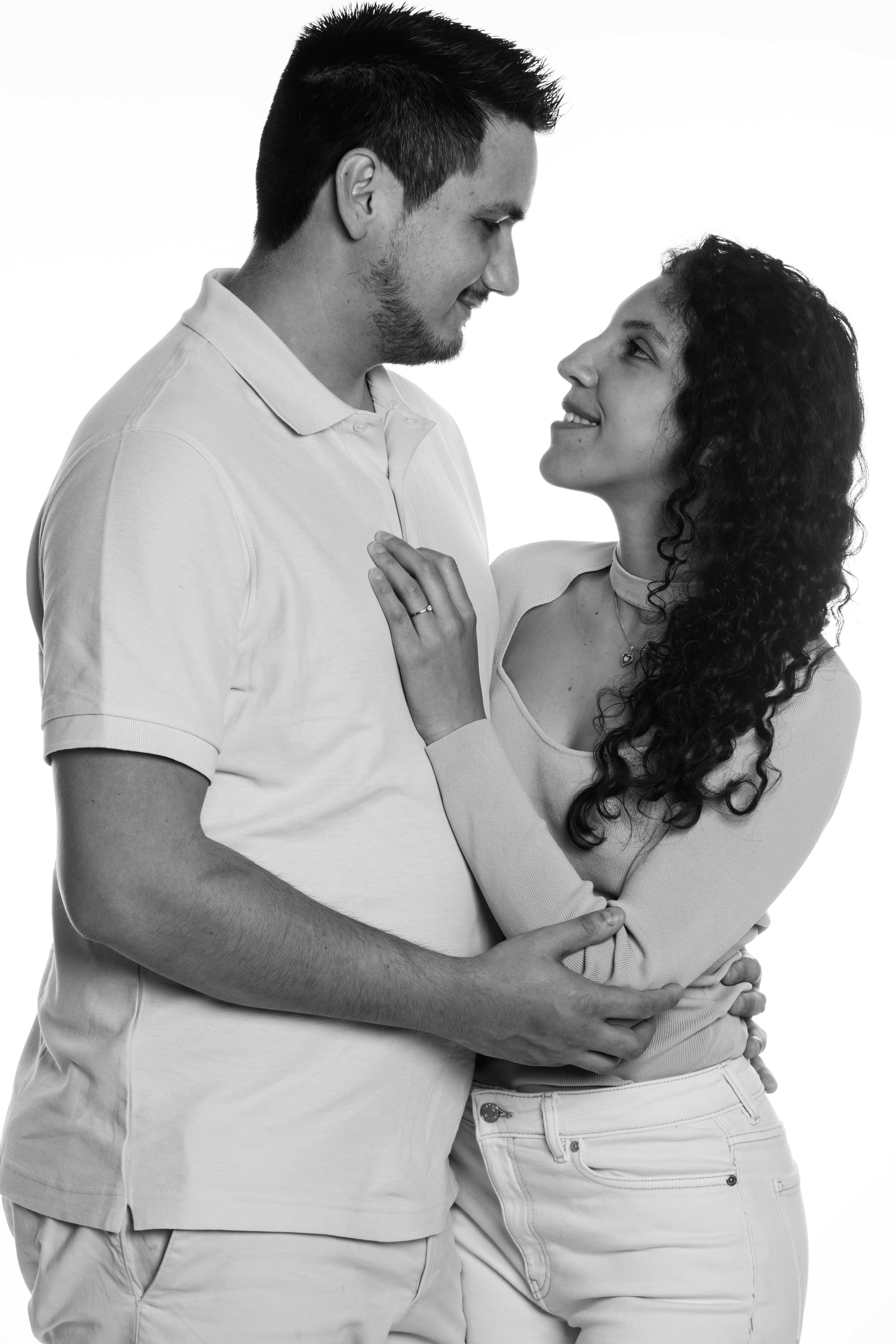 Photo couple 3